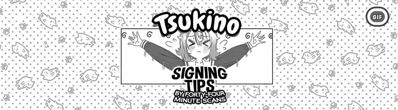 Kimi Wa Yakamashi Tojite Yo Kuchi Wo! - Chương 45 - ảnh 13