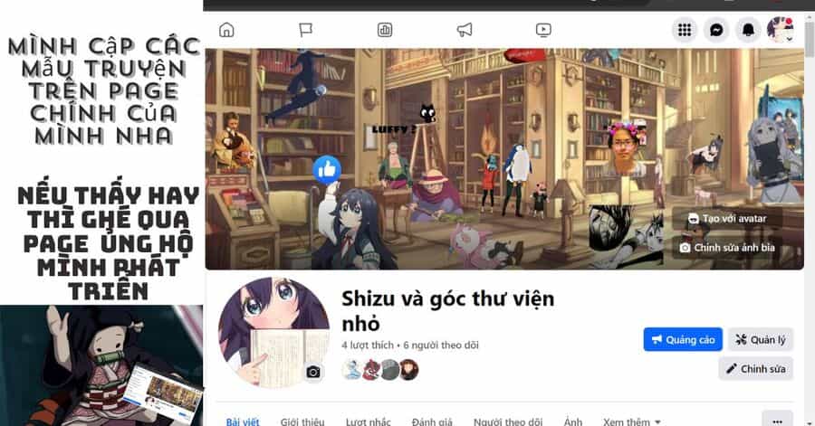 Kinako Của Gia Đình Ogura - Chương 3 - ảnh 8