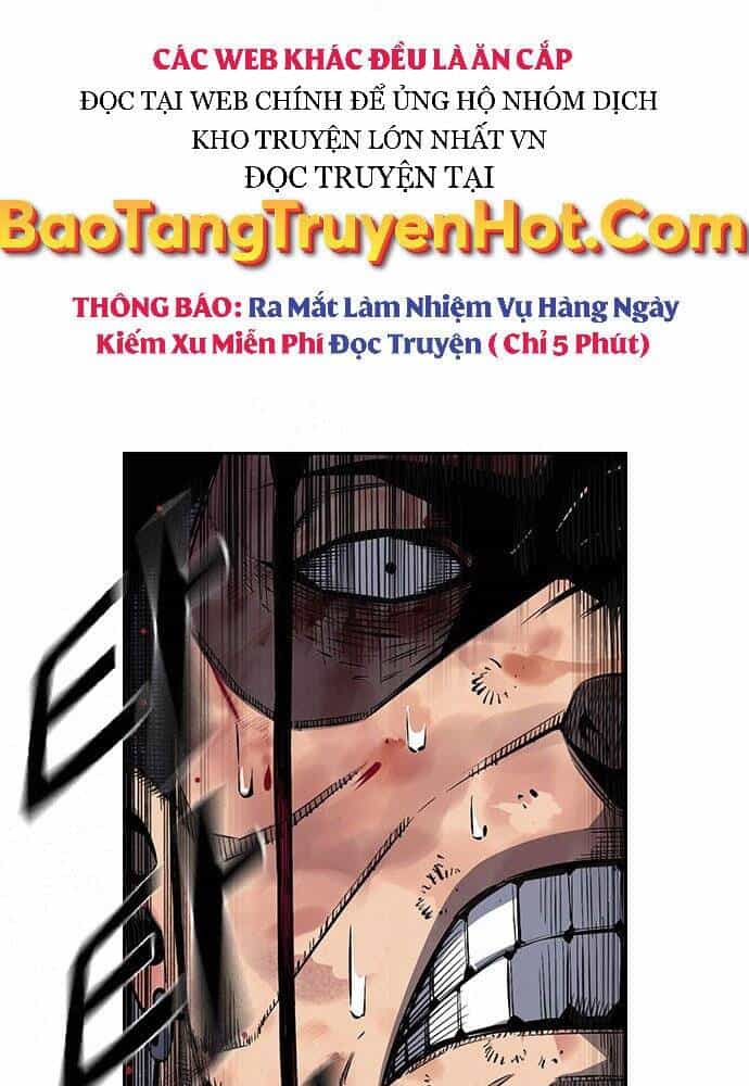 King Game - Chương 1 - ảnh 279