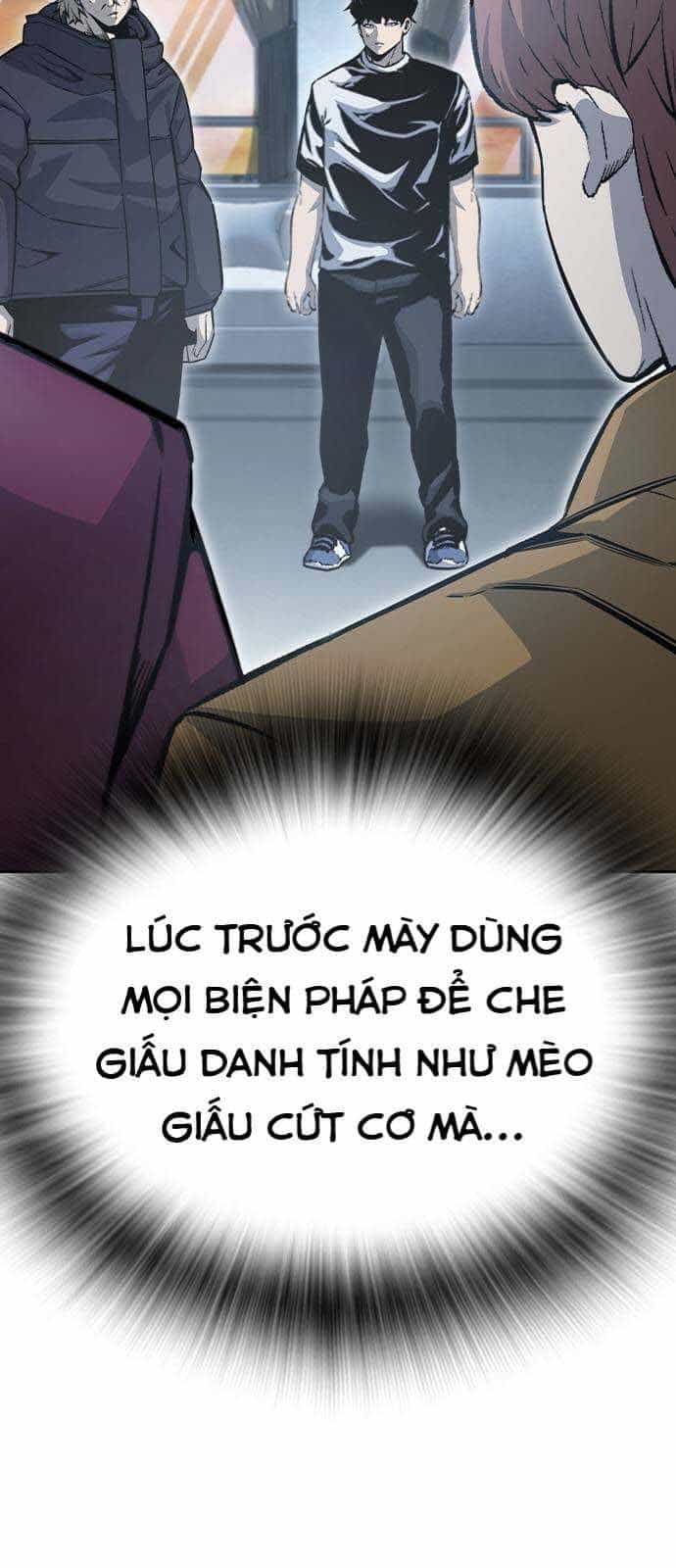 King Game - Chương 100 - ảnh 10