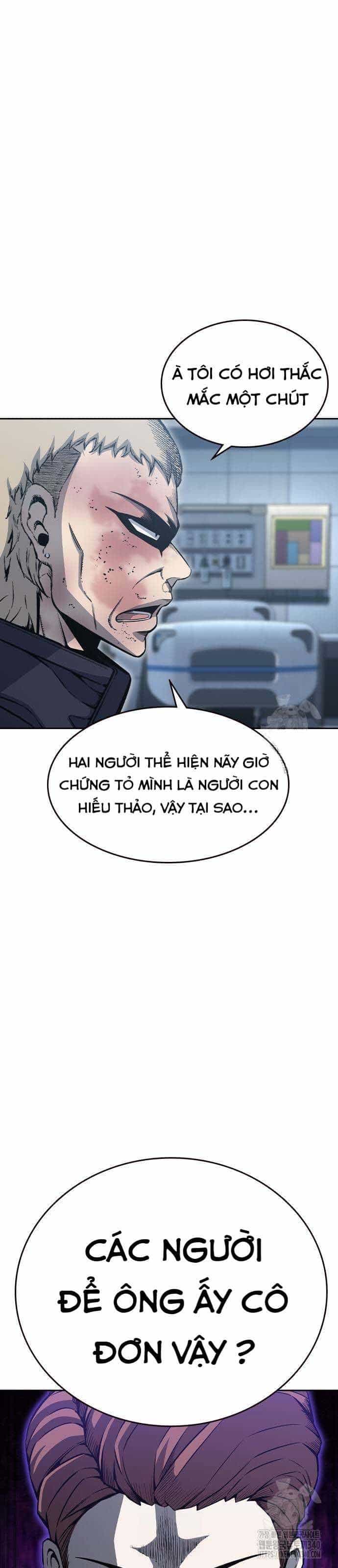 King Game - Chương 100 - ảnh 31