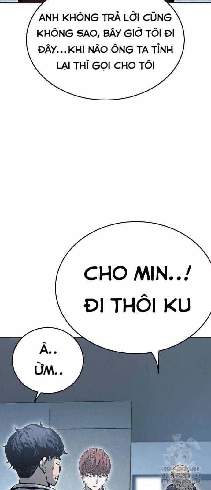 King Game - Chương 100 - ảnh 37