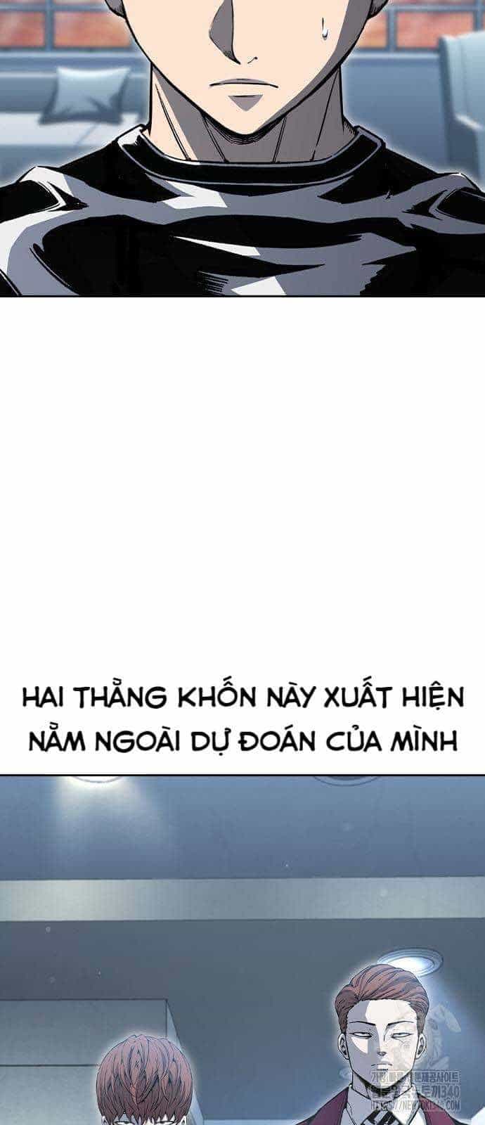 King Game - Chương 100 - ảnh 4