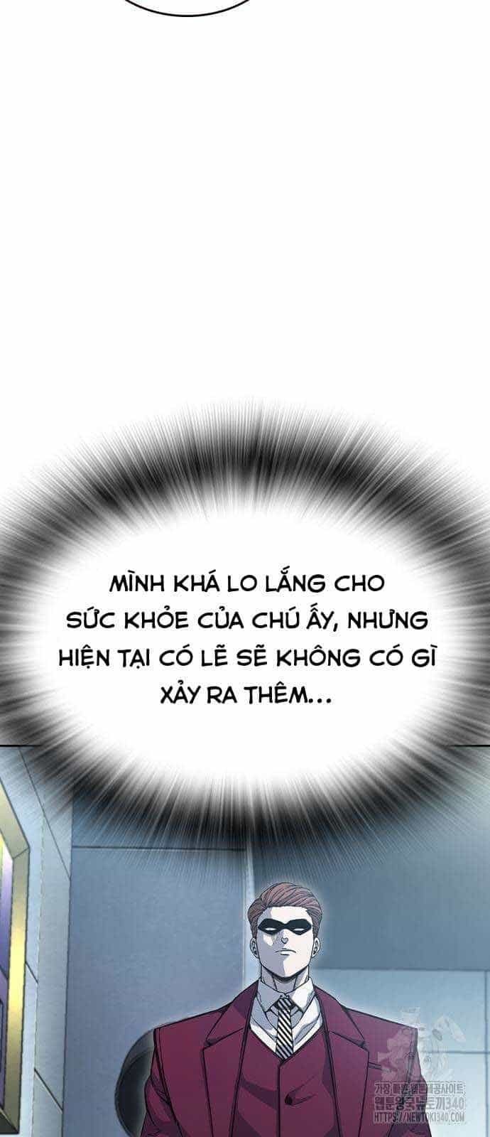 King Game - Chương 100 - ảnh 51