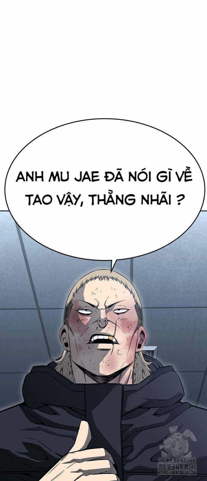 King Game - Chương 100 - ảnh 57