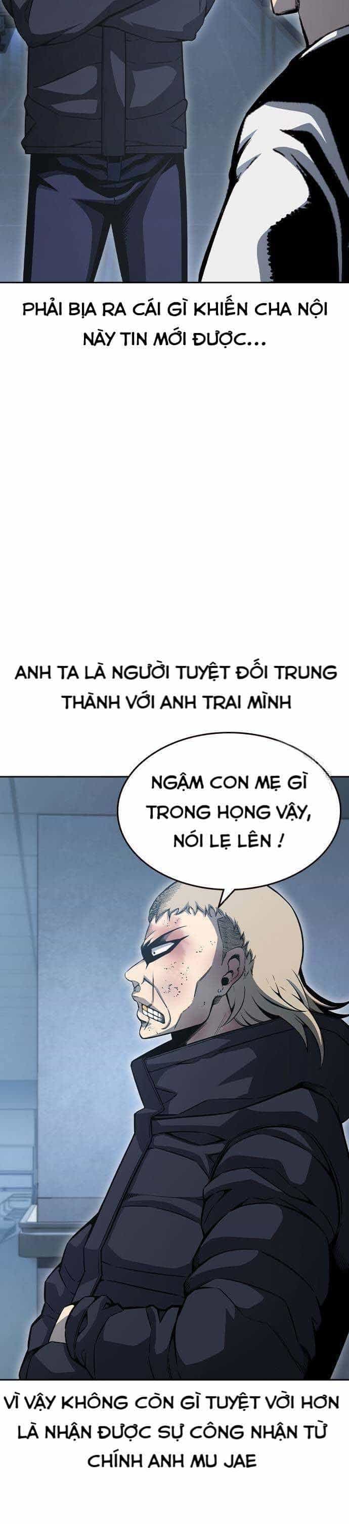 King Game - Chương 100 - ảnh 59