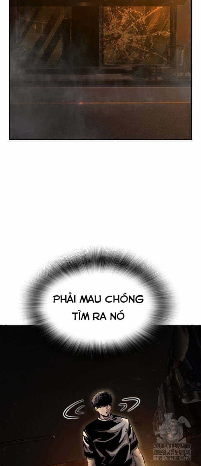 King Game - Chương 100 - ảnh 76