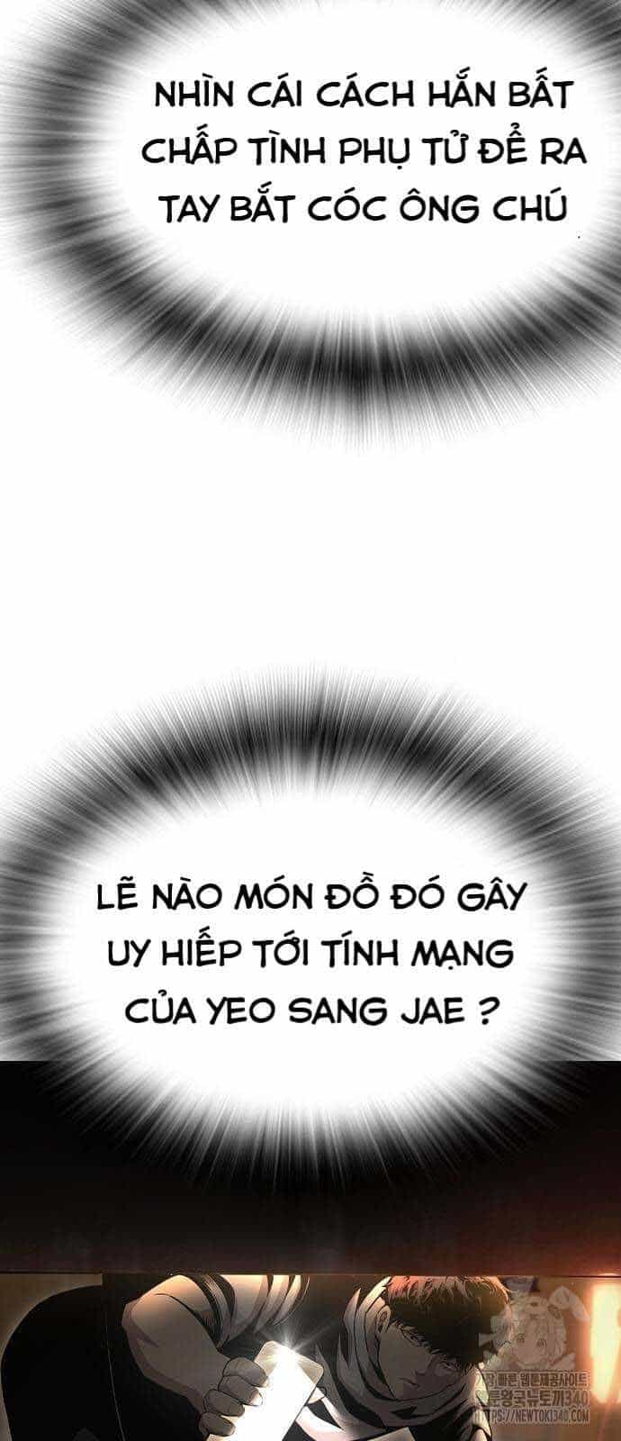 King Game - Chương 100 - ảnh 81