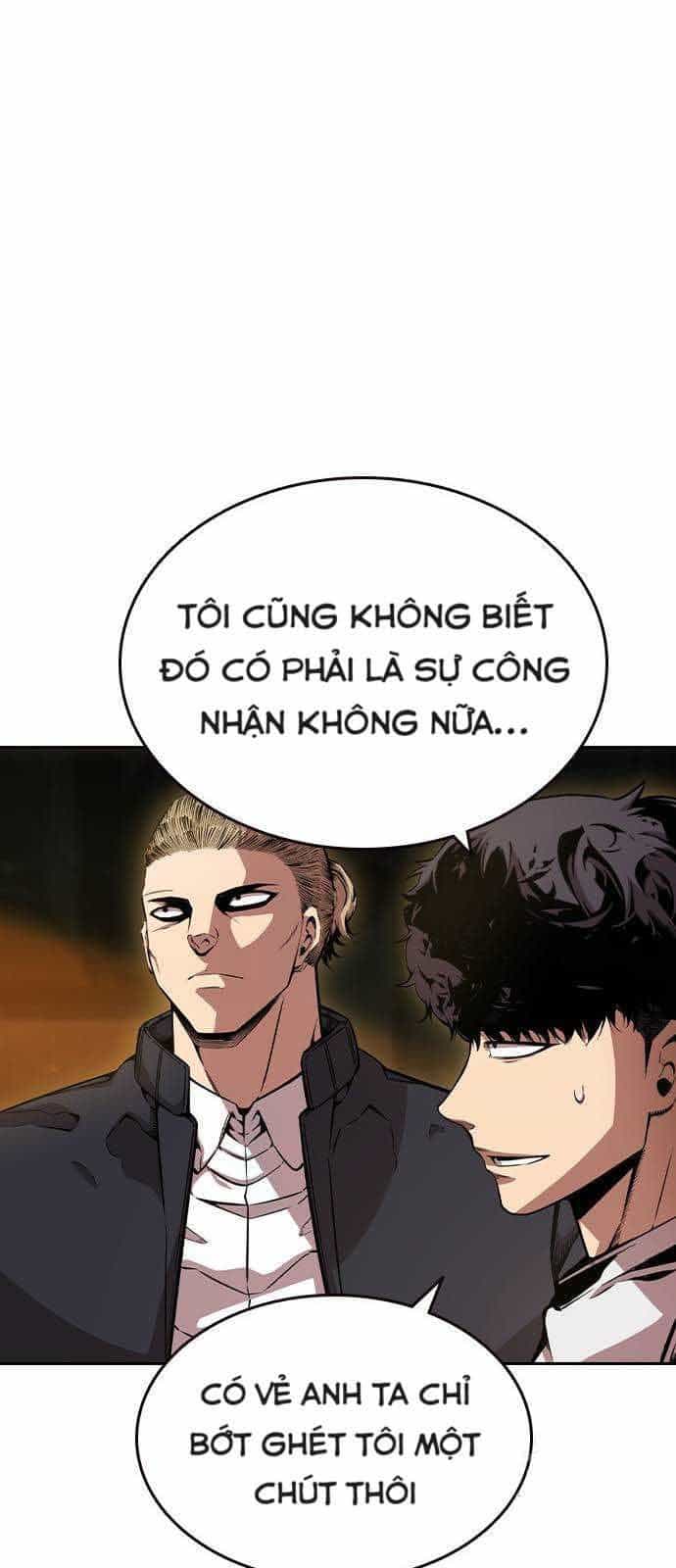 King Game - Chương 101 - ảnh 21