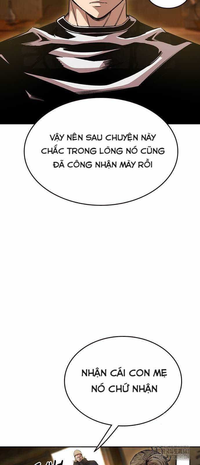 King Game - Chương 101 - ảnh 24