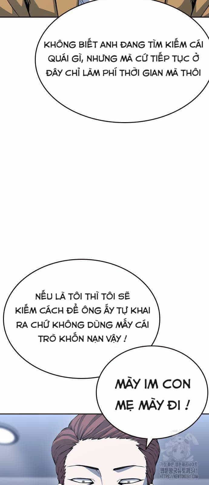 King Game - Chương 101 - ảnh 42