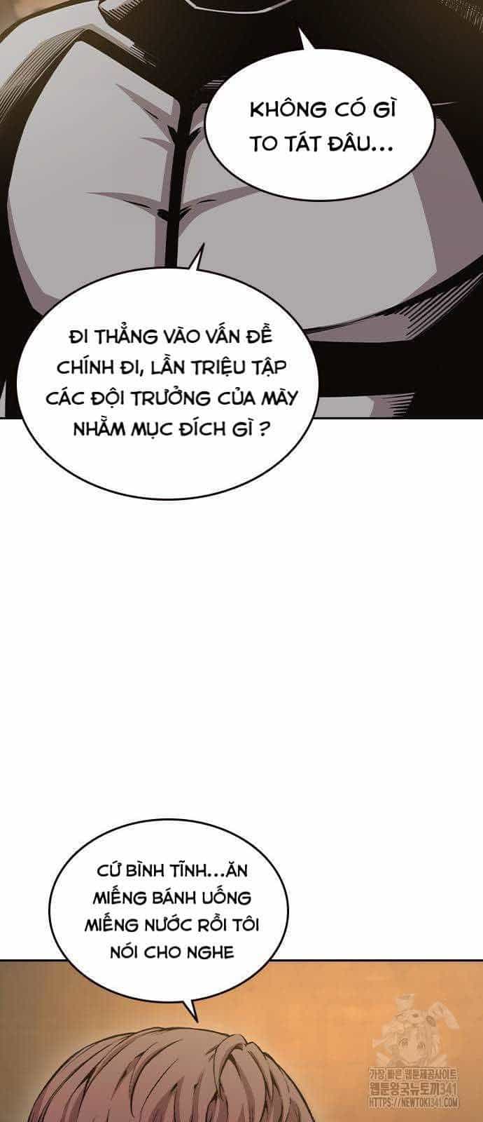 King Game - Chương 101 - ảnh 52