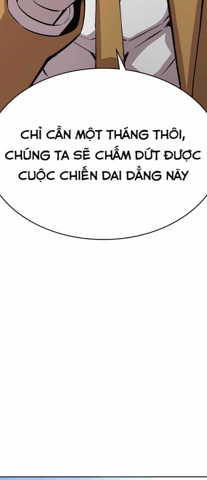 King Game - Chương 101 - ảnh 67