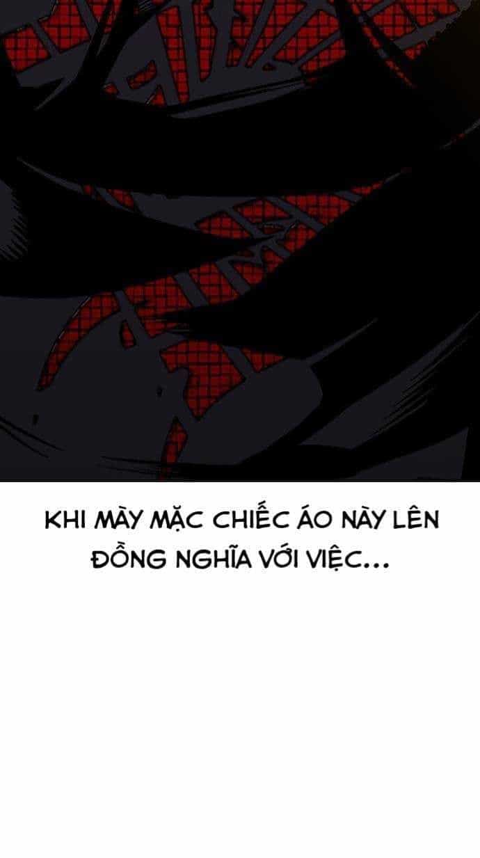 King Game - Chương 101 - ảnh 88