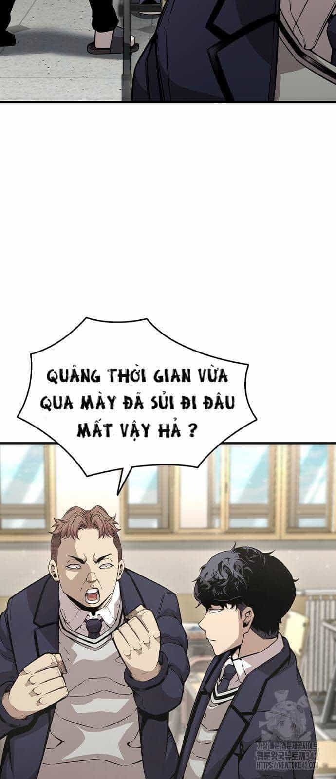 King Game - Chương 102 - ảnh 32