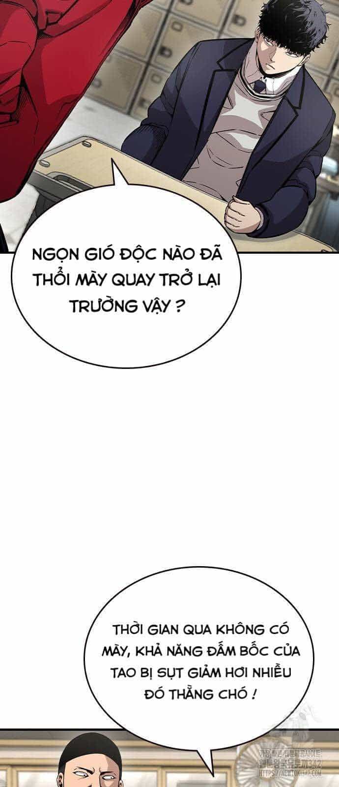 King Game - Chương 102 - ảnh 40