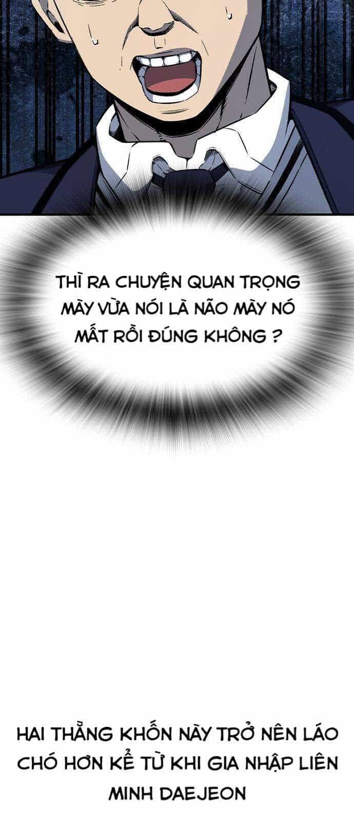 King Game - Chương 102 - ảnh 47