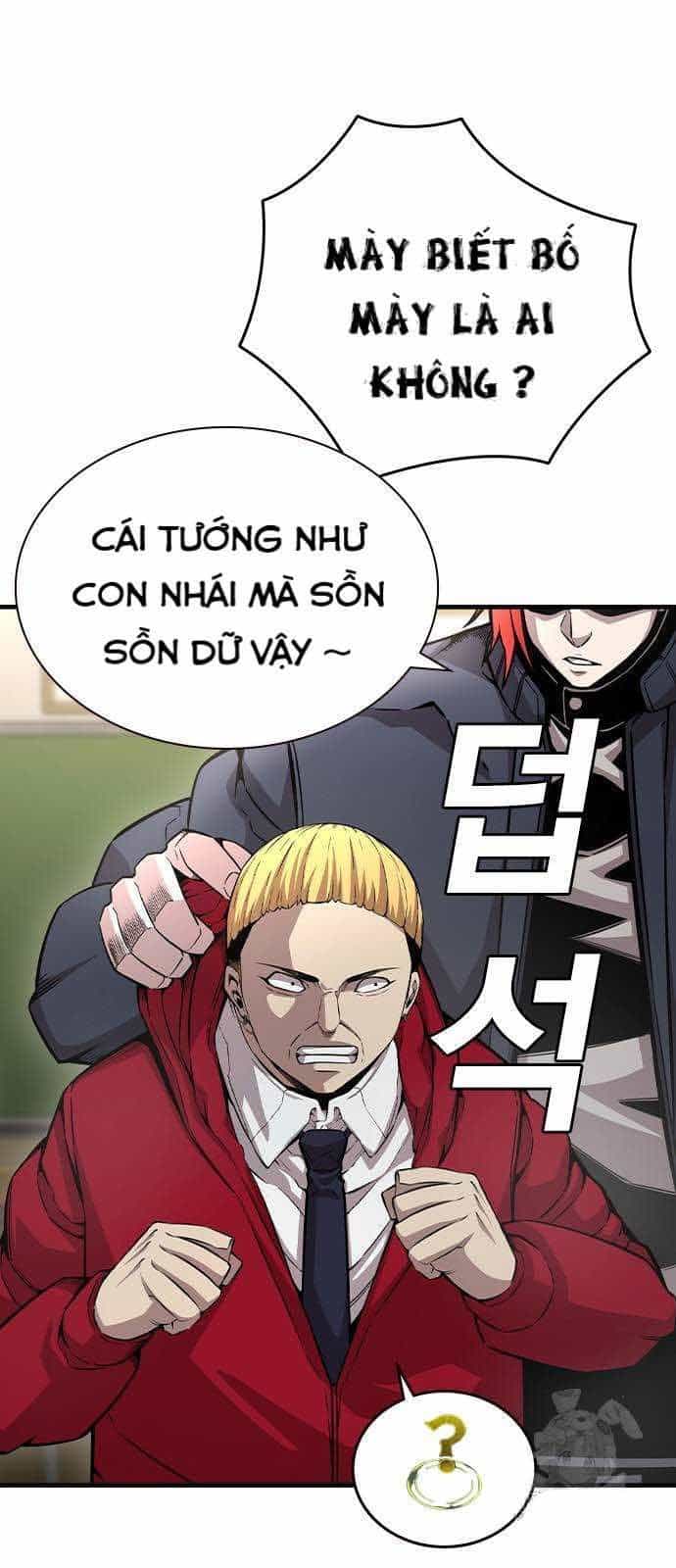 King Game - Chương 102 - ảnh 59