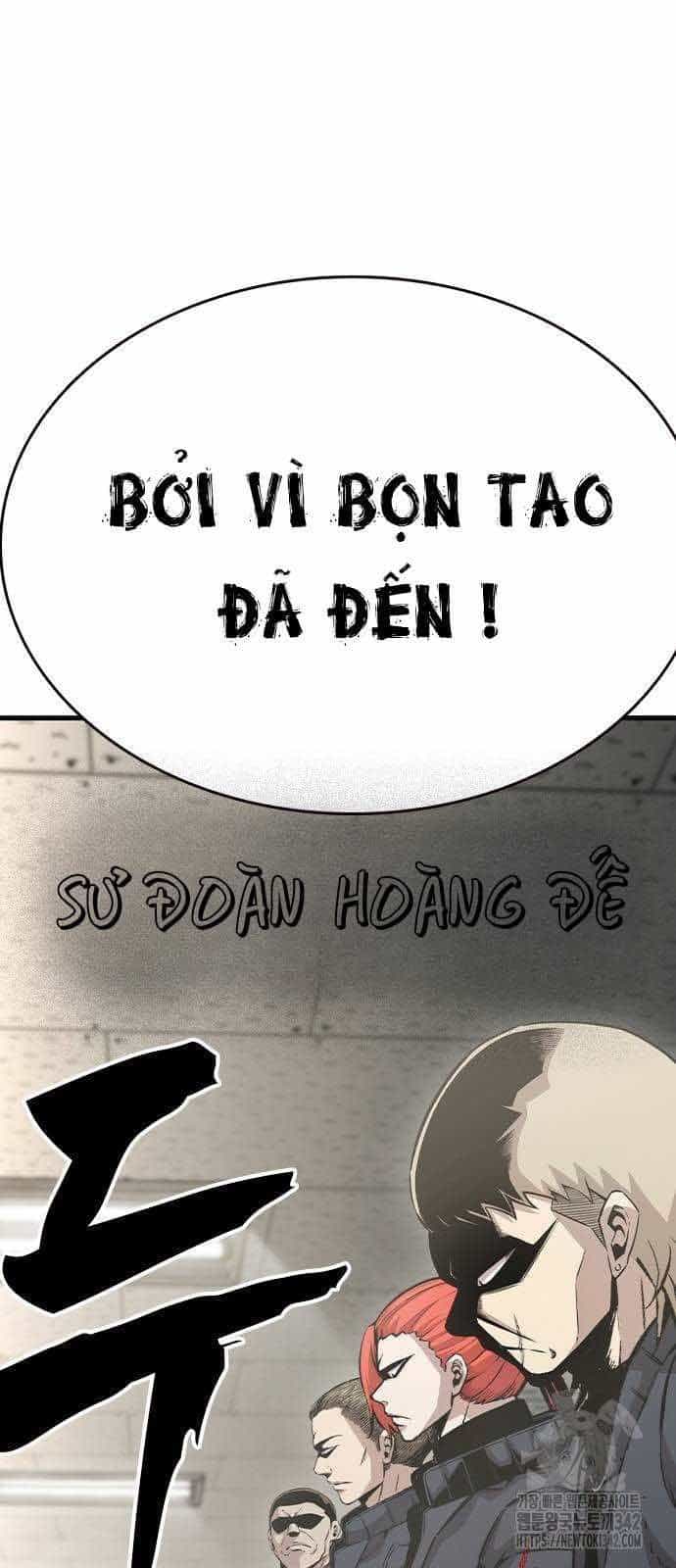 King Game - Chương 102 - ảnh 68