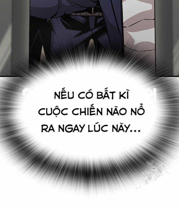 King Game - Chương 103 - ảnh 36