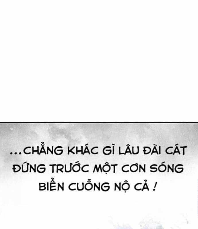 King Game - Chương 103 - ảnh 37