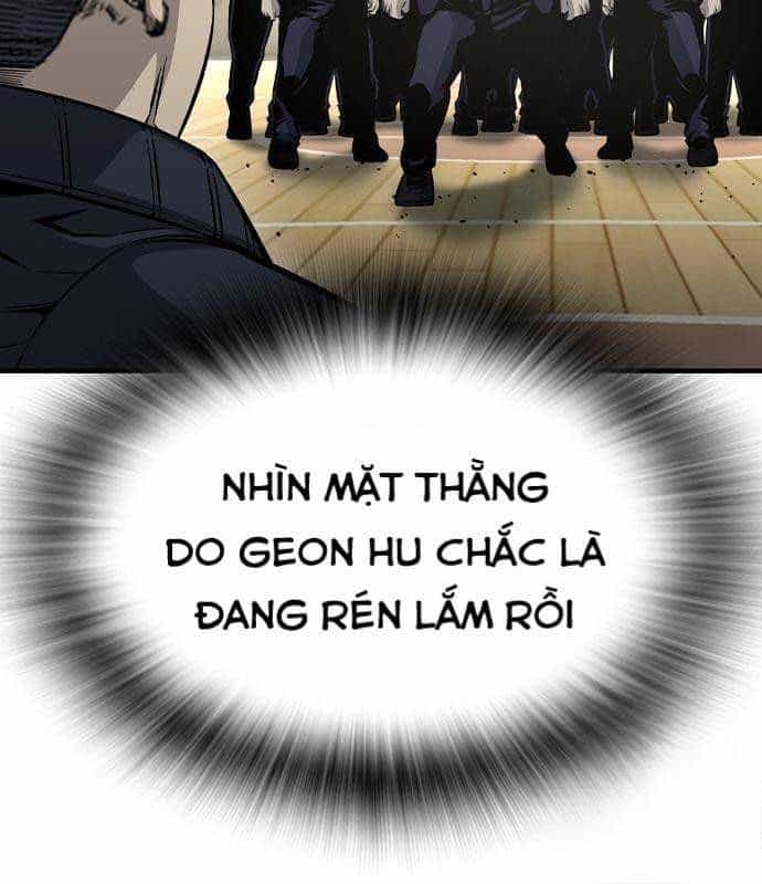 King Game - Chương 103 - ảnh 51
