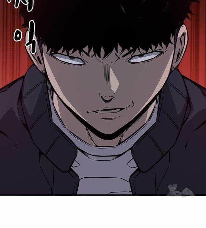 King Game - Chương 103 - ảnh 53