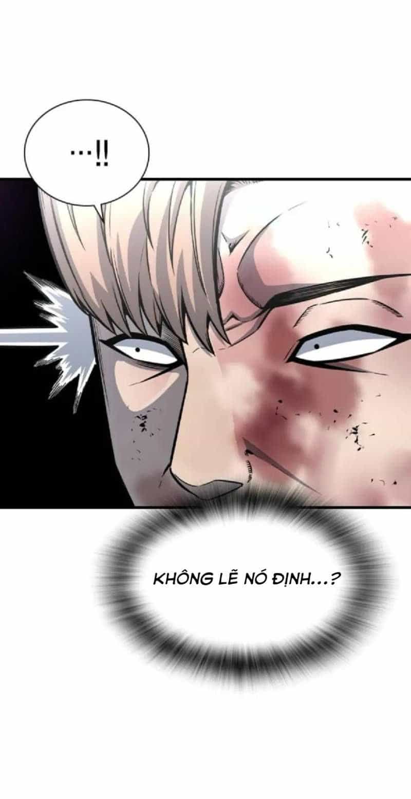 King Game - Chương 104 - ảnh 27