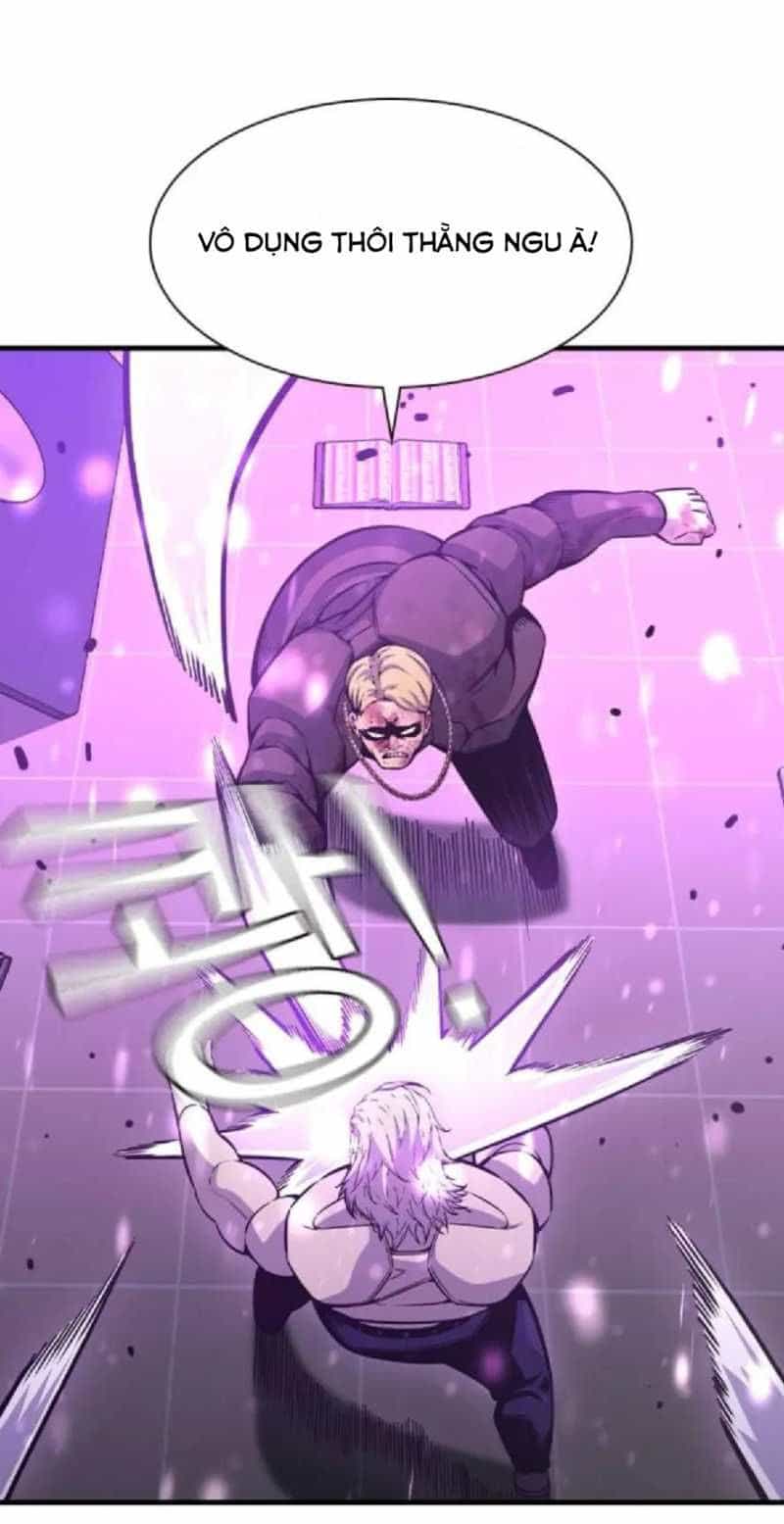 King Game - Chương 104 - ảnh 30