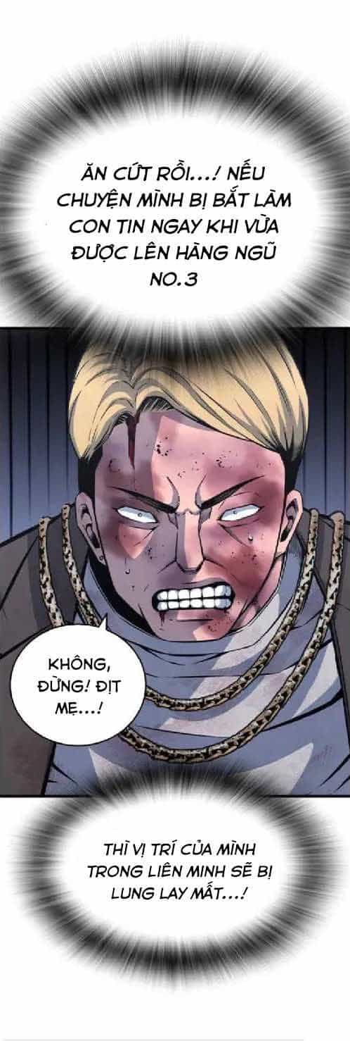King Game - Chương 105 - ảnh 12
