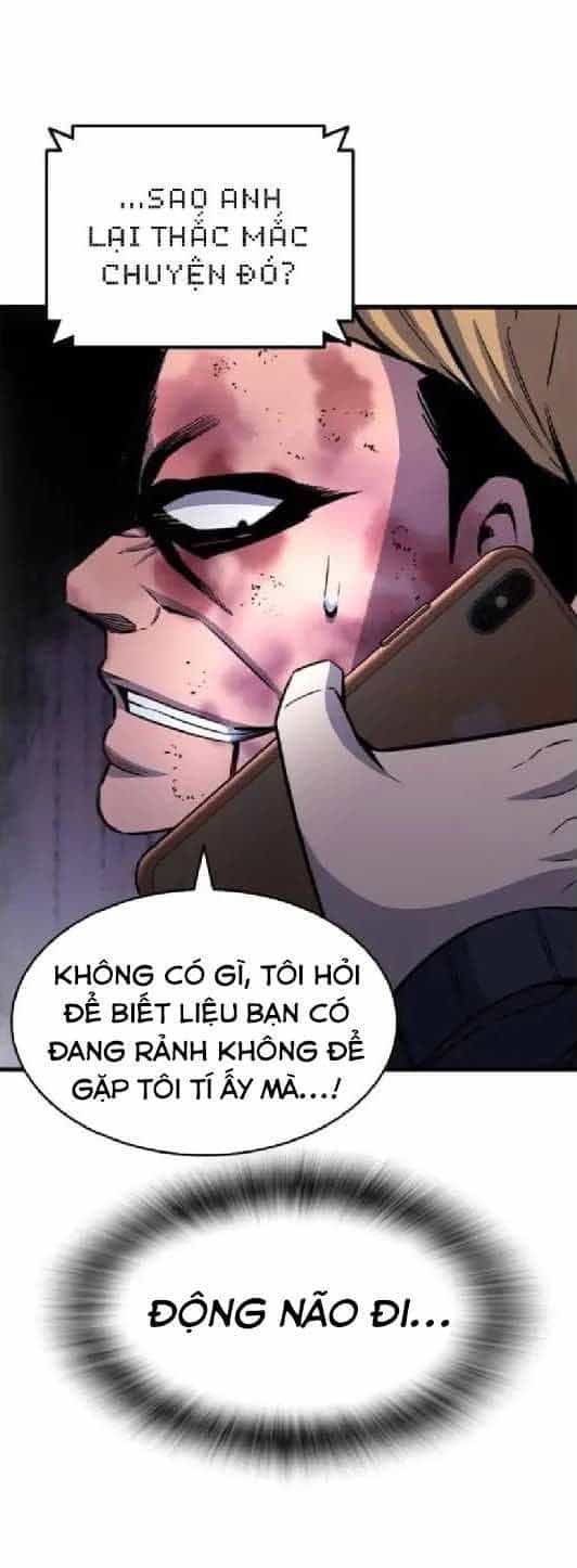 King Game - Chương 105 - ảnh 22