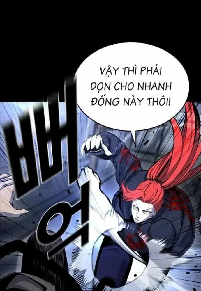 King Game - Chương 106 - ảnh 138