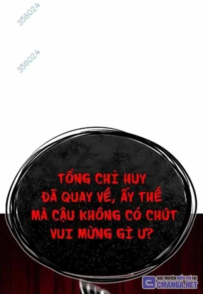 King Game - Chương 106 - ảnh 155