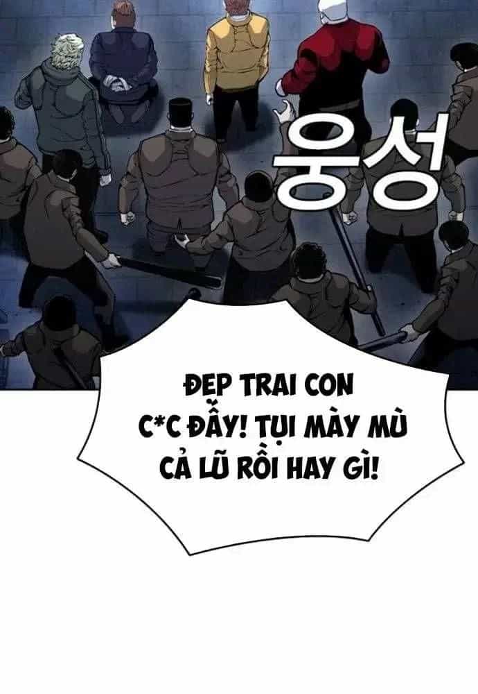 King Game - Chương 106 - ảnh 34