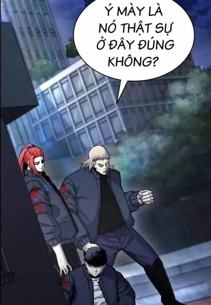 King Game - Chương 106 - ảnh 7