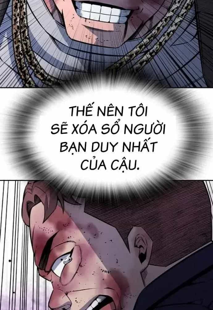 King Game - Chương 106 - ảnh 78
