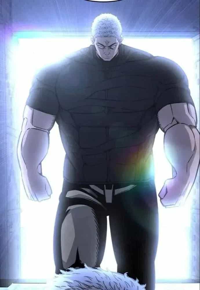 King Game - Chương 106 - ảnh 87