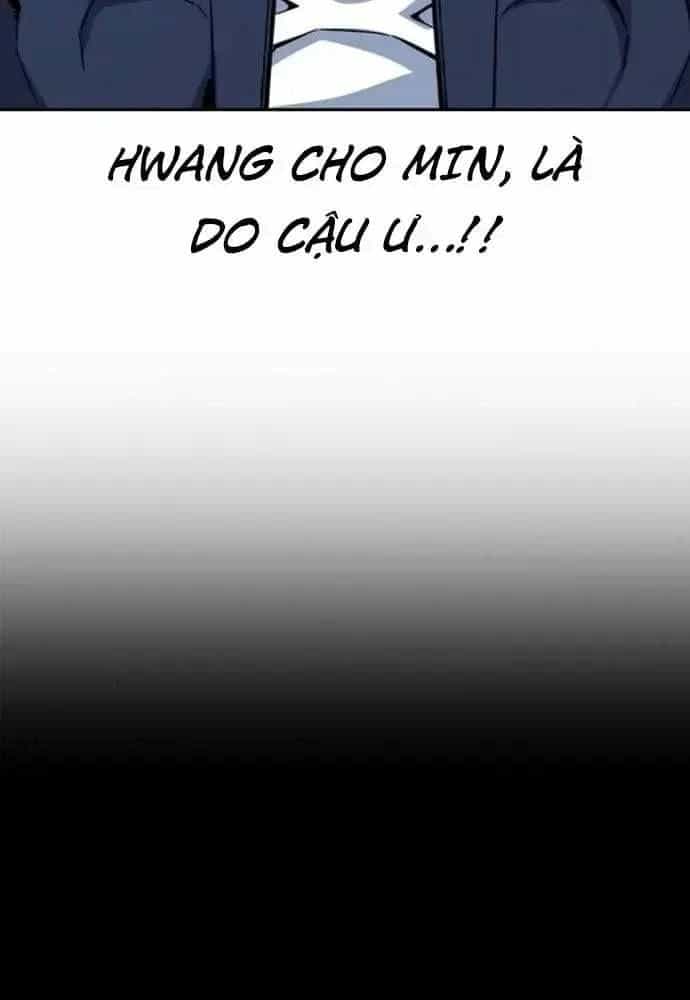 King Game - Chương 106 - ảnh 93
