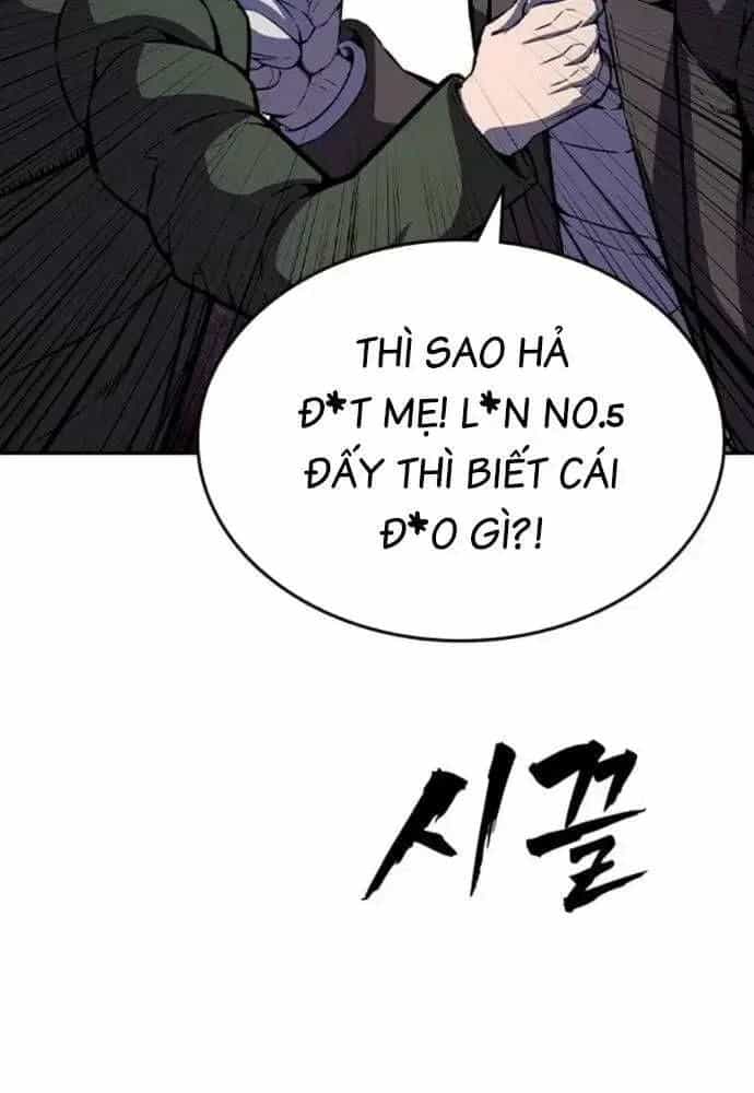 King Game - Chương 107 - ảnh 101