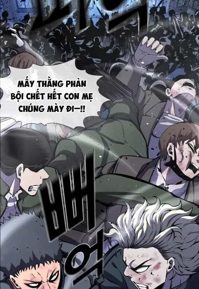 King Game - Chương 107 - ảnh 105