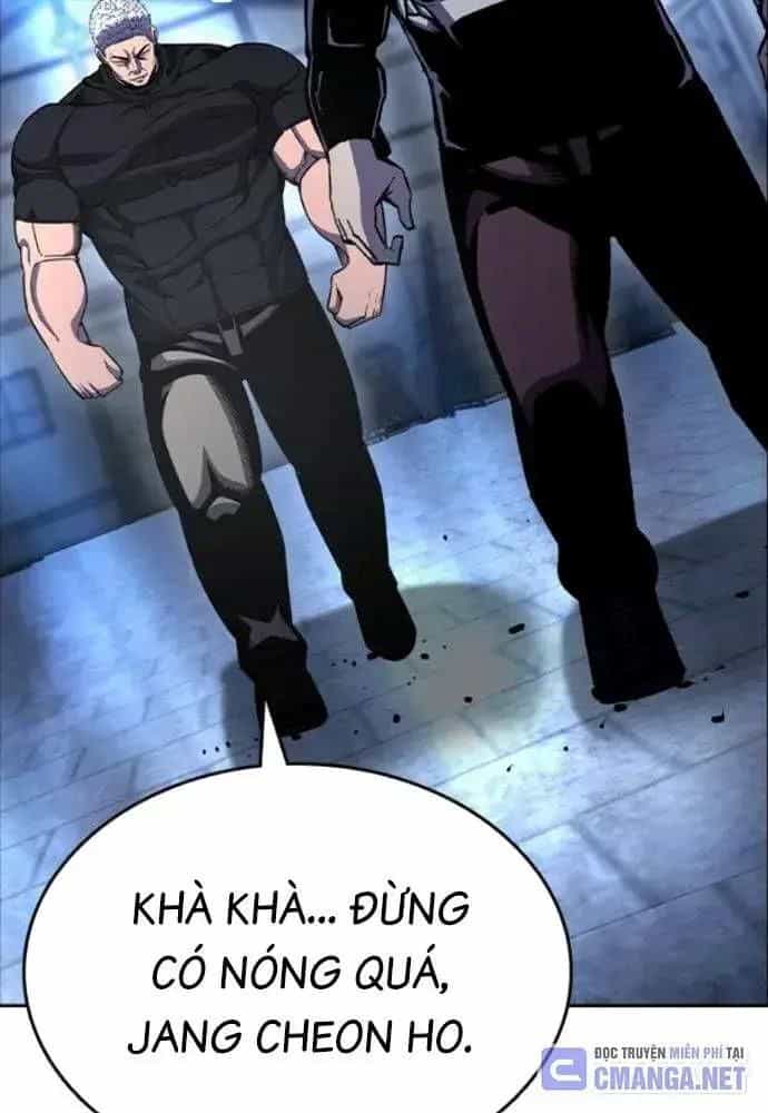 King Game - Chương 107 - ảnh 112