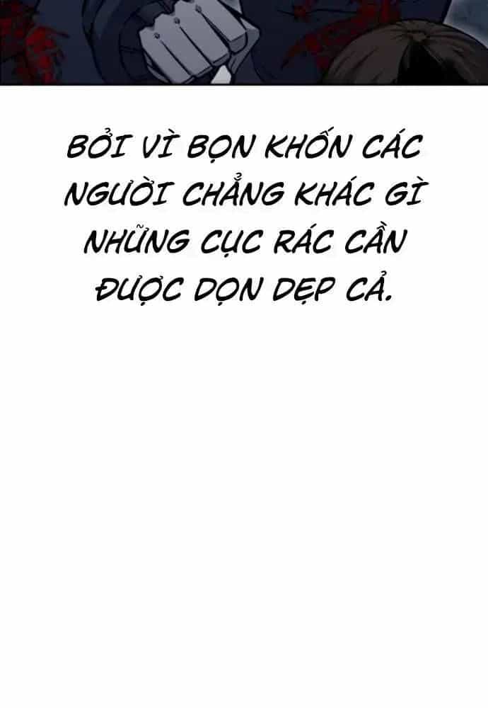 King Game - Chương 107 - ảnh 149