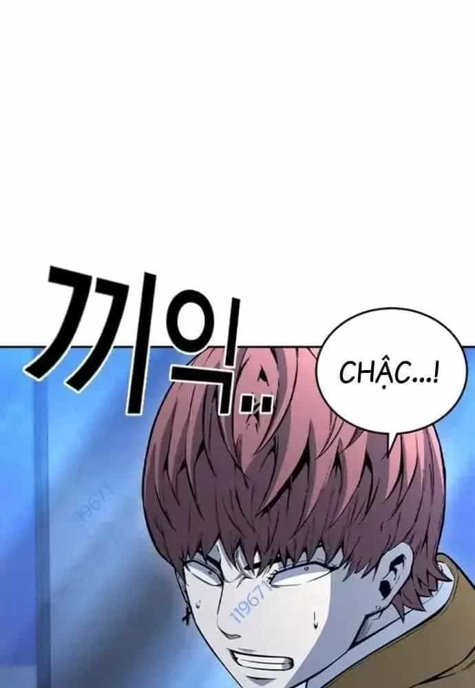 King Game - Chương 107 - ảnh 165