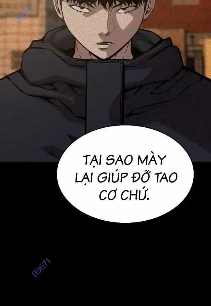 King Game - Chương 107 - ảnh 21