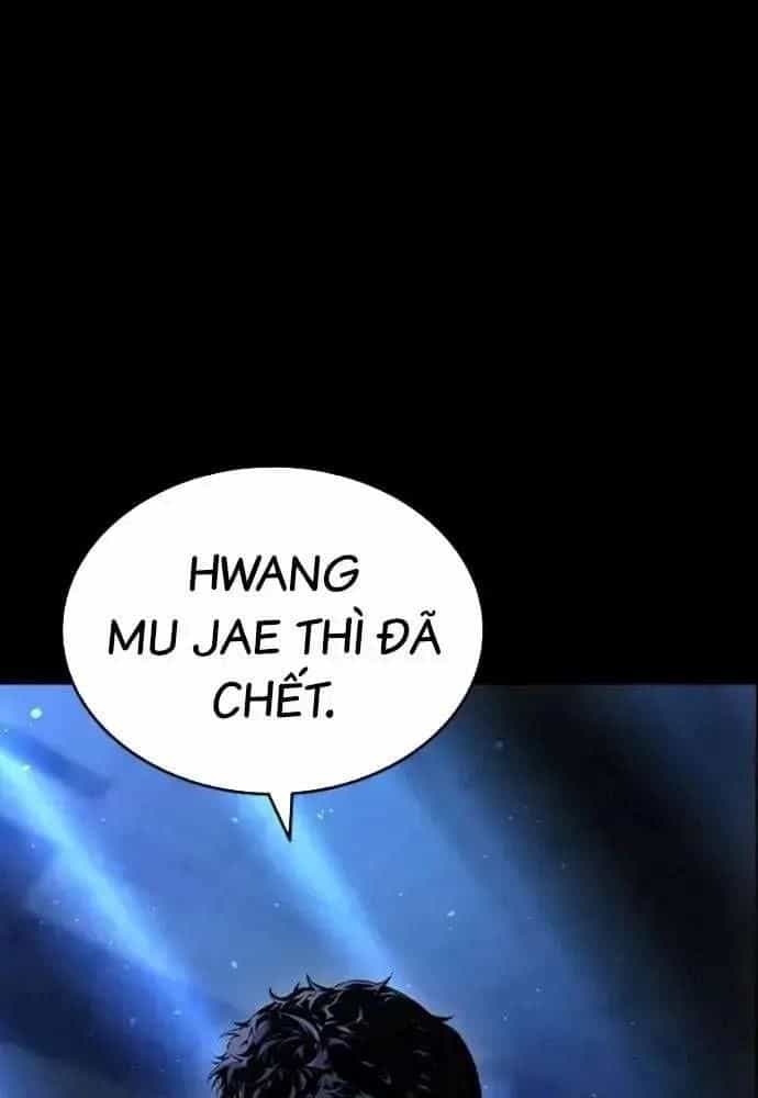 King Game - Chương 107 - ảnh 23