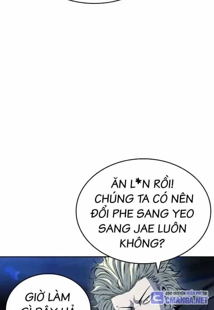 King Game - Chương 107 - ảnh 85