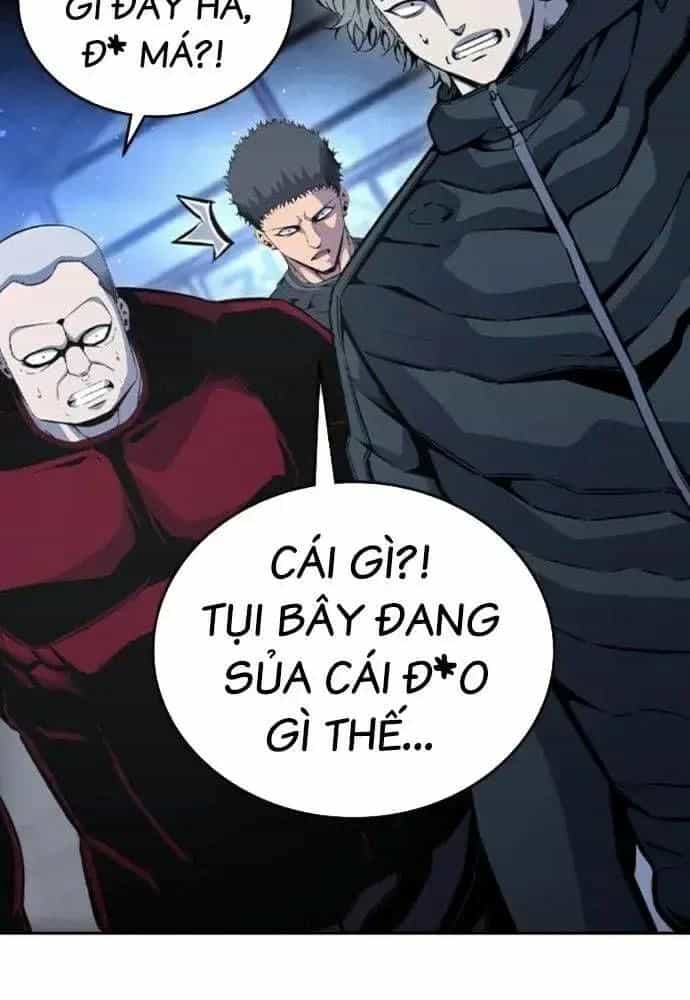 King Game - Chương 107 - ảnh 86