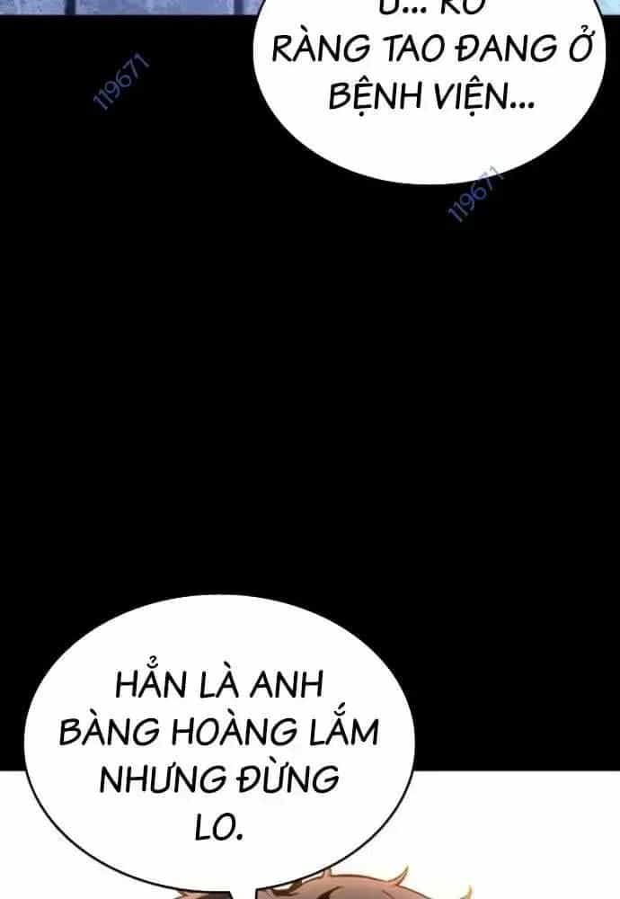 King Game - Chương 107 - ảnh 9