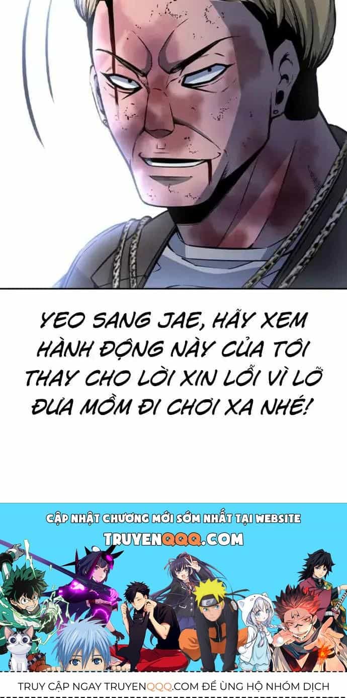 King Game - Chương 108 - ảnh 31