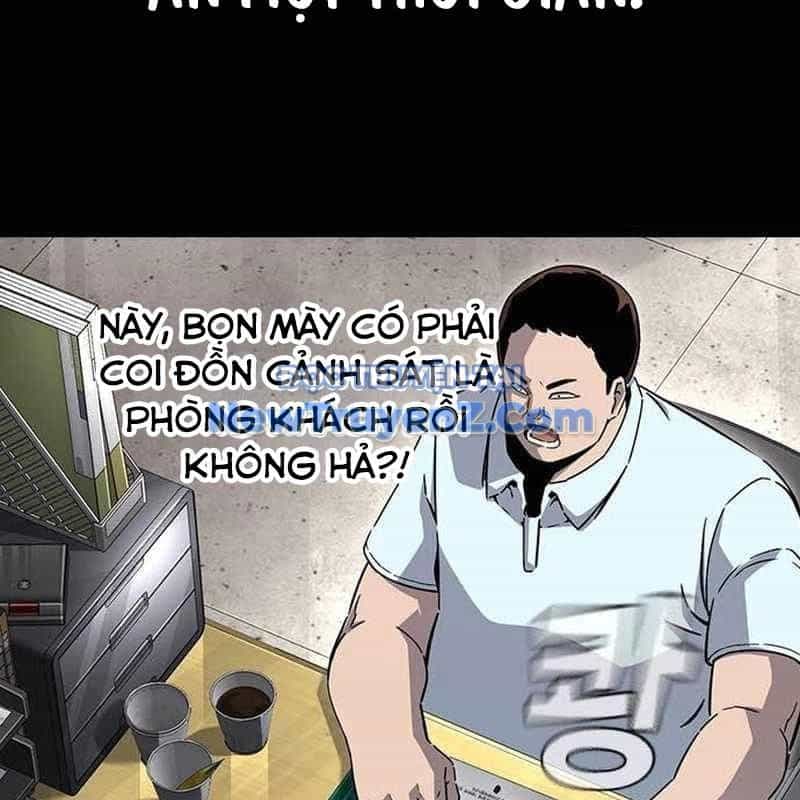 King Game - Chương 109 - ảnh 13